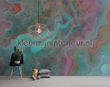 AS Creation Walls by Patel 2 dd113587 | Bestellen bij https://www.kleurmijninterieur.nl/