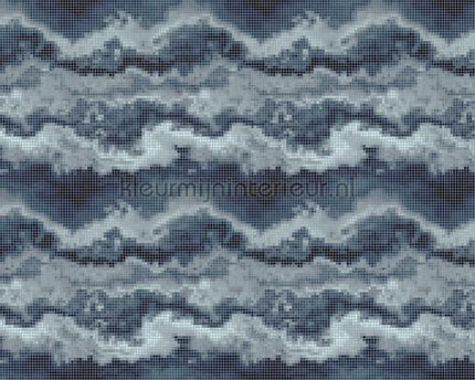 AS Creation Walls by Patel 2 dd113592 | Bestellen bij https://www.kleurmijninterieur.nl/