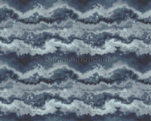 AS Creation Walls by Patel 2 dd113592 | Bestellen bij https://www.kleurmijninterieur.nl/