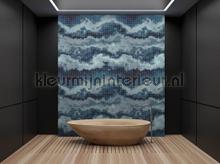 AS Creation Walls by Patel 2 dd113592 | Bestellen bij https://www.kleurmijninterieur.nl/
