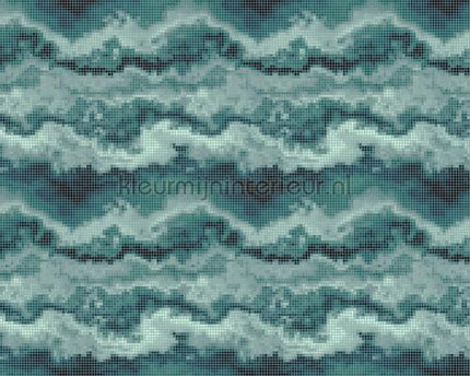 AS Creation Walls by Patel 2 dd113597 | Bestellen bij https://www.kleurmijninterieur.nl/