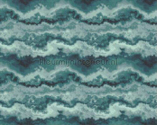 AS Creation Walls by Patel 2 dd113597 | Bestellen bij https://www.kleurmijninterieur.nl/