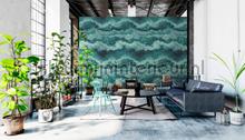 AS Creation Walls by Patel 2 dd113597 | Bestellen bij https://www.kleurmijninterieur.nl/