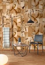 AS Creation Walls by Patel 2 dd113602 | Bestellen bij https://www.kleurmijninterieur.nl/