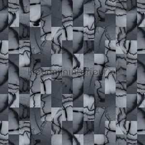 AS Creation Walls by Patel 2 dd113607 | Bestellen bij https://www.kleurmijninterieur.nl/