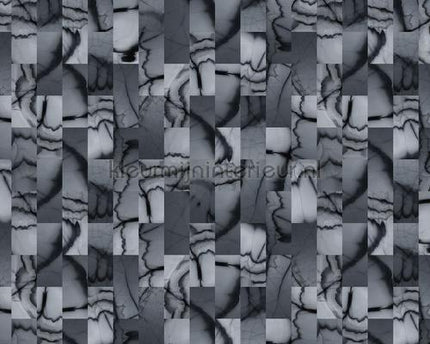 AS Creation Walls by Patel 2 dd113607 | Bestellen bij https://www.kleurmijninterieur.nl/