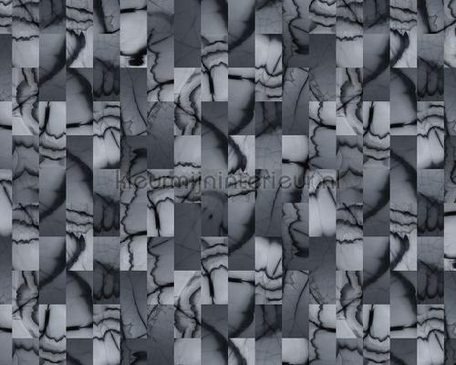 AS Creation Walls by Patel 2 dd113607 | Bestellen bij https://www.kleurmijninterieur.nl/