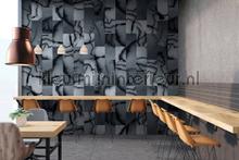 AS Creation Walls by Patel 2 dd113607 | Bestellen bij https://www.kleurmijninterieur.nl/
