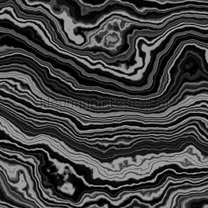 AS Creation Walls by Patel 2 dd113612 | Bestellen bij https://www.kleurmijninterieur.nl/