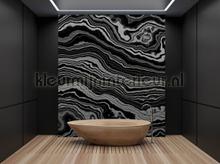 AS Creation Walls by Patel 2 dd113612 | Bestellen bij https://www.kleurmijninterieur.nl/
