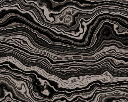 AS Creation Walls by Patel 2 dd113617 | Bestellen bij https://www.kleurmijninterieur.nl/