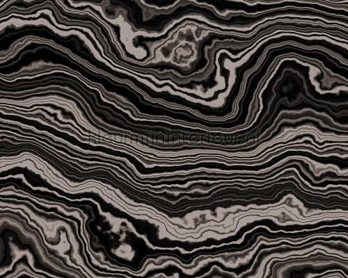 AS Creation Walls by Patel 2 dd113617 | Bestellen bij https://www.kleurmijninterieur.nl/