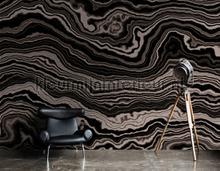 AS Creation Walls by Patel 2 dd113617 | Bestellen bij https://www.kleurmijninterieur.nl/