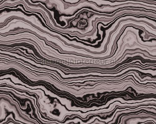 AS Creation Walls by Patel 2 dd113622 | Bestellen bij https://www.kleurmijninterieur.nl/