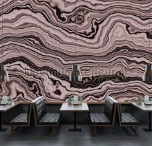 AS Creation Walls by Patel 2 dd113622 | Bestellen bij https://www.kleurmijninterieur.nl/