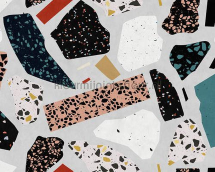 AS Creation Walls by Patel 2 dd113627 | Bestellen bij https://www.kleurmijninterieur.nl/