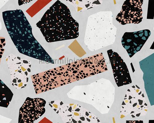 AS Creation Walls by Patel 2 dd113627 | Bestellen bij https://www.kleurmijninterieur.nl/