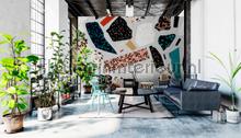 AS Creation Walls by Patel 2 dd113627 | Bestellen bij https://www.kleurmijninterieur.nl/