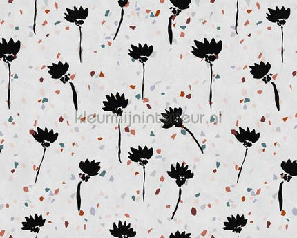 AS Creation Walls by Patel 2 dd113632 | Bestellen bij https://www.kleurmijninterieur.nl/