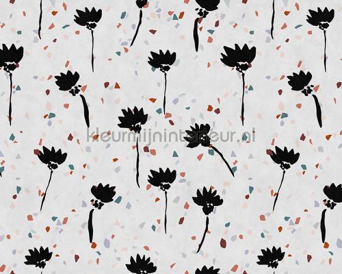 AS Creation Walls by Patel 2 dd113632 | Bestellen bij https://www.kleurmijninterieur.nl/