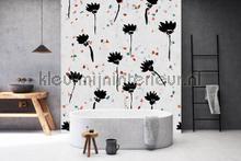 AS Creation Walls by Patel 2 dd113632 | Bestellen bij https://www.kleurmijninterieur.nl/