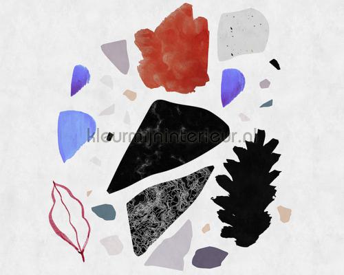 AS Creation Walls by Patel 2 dd113637 | Bestellen bij https://www.kleurmijninterieur.nl/
