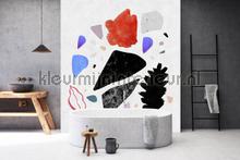 AS Creation Walls by Patel 2 dd113637 | Bestellen bij https://www.kleurmijninterieur.nl/