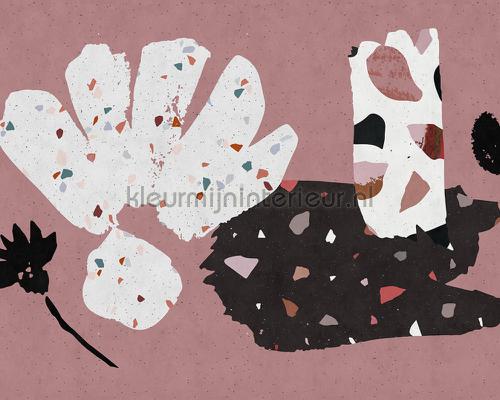 AS Creation Walls by Patel 2 dd113642 | Bestellen bij https://www.kleurmijninterieur.nl/