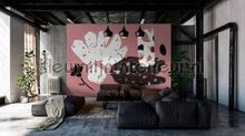 AS Creation Walls by Patel 2 dd113642 | Bestellen bij https://www.kleurmijninterieur.nl/