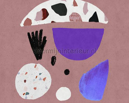 AS Creation Walls by Patel 2 dd113647 | Bestellen bij https://www.kleurmijninterieur.nl/