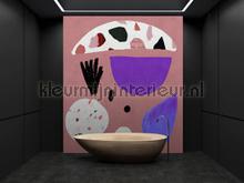 AS Creation Walls by Patel 2 dd113647 | Bestellen bij https://www.kleurmijninterieur.nl/