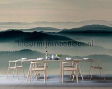 AS Creation Walls by Patel 2 dd113652 | Bestellen bij https://www.kleurmijninterieur.nl/