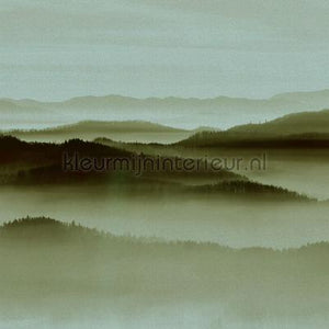 AS Creation Walls by Patel 2 dd113657 | Bestellen bij https://www.kleurmijninterieur.nl/