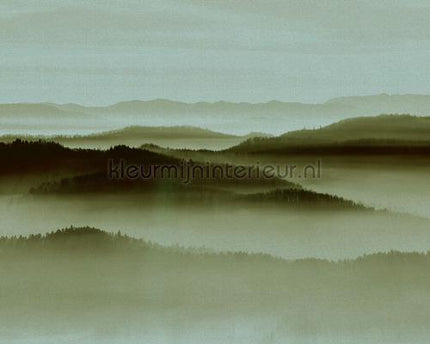 AS Creation Walls by Patel 2 dd113657 | Bestellen bij https://www.kleurmijninterieur.nl/
