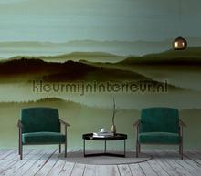 AS Creation Walls by Patel 2 dd113657 | Bestellen bij https://www.kleurmijninterieur.nl/
