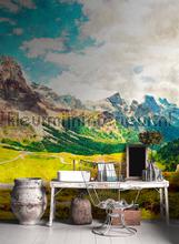 AS Creation Walls by Patel 2 dd113662 | Bestellen bij https://www.kleurmijninterieur.nl/