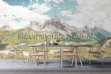 AS Creation Walls by Patel 2 dd113667 | Bestellen bij https://www.kleurmijninterieur.nl/