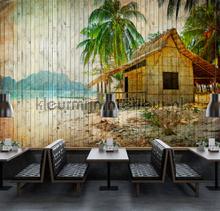 AS Creation Walls by Patel 2 dd113672 | Bestellen bij https://www.kleurmijninterieur.nl/