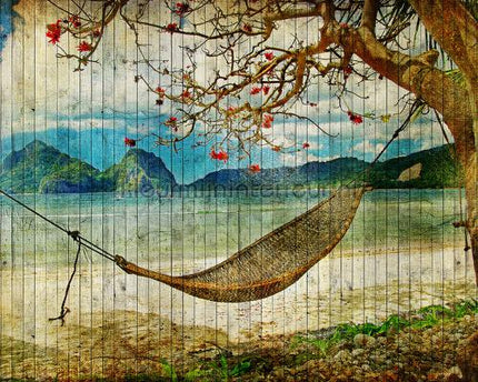 AS Creation Walls by Patel 2 dd113677 | Bestellen bij https://www.kleurmijninterieur.nl/