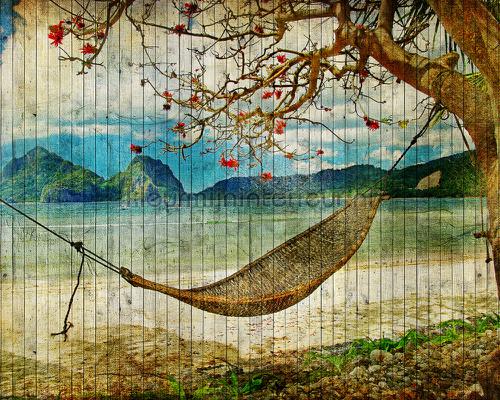 AS Creation Walls by Patel 2 dd113677 | Bestellen bij https://www.kleurmijninterieur.nl/