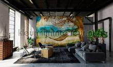 AS Creation Walls by Patel 2 dd113677 | Bestellen bij https://www.kleurmijninterieur.nl/