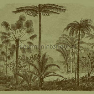 AS Creation Walls by Patel 2 dd113687 | Bestellen bij https://www.kleurmijninterieur.nl/