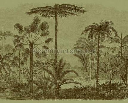 AS Creation Walls by Patel 2 dd113687 | Bestellen bij https://www.kleurmijninterieur.nl/