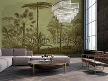 AS Creation Walls by Patel 2 dd113687 | Bestellen bij https://www.kleurmijninterieur.nl/