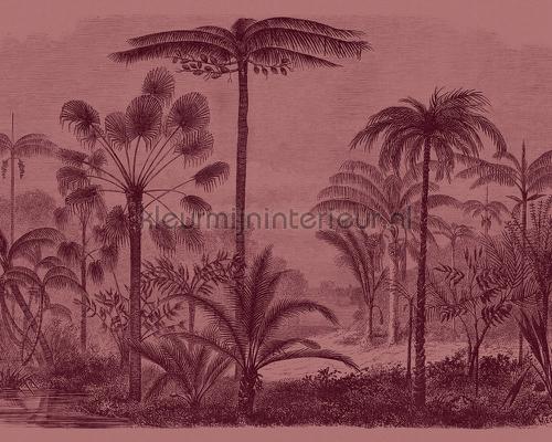 AS Creation Walls by Patel 2 dd113692 | Bestellen bij https://www.kleurmijninterieur.nl/
