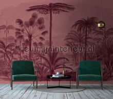 AS Creation Walls by Patel 2 dd113692 | Bestellen bij https://www.kleurmijninterieur.nl/
