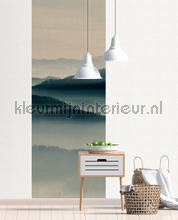 AS Creation Walls by Patel 2 dd113697 | Bestellen bij https://www.kleurmijninterieur.nl/