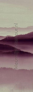 AS Creation Walls by Patel 2 dd113702 | Bestellen bij https://www.kleurmijninterieur.nl/