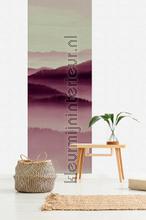 AS Creation Walls by Patel 2 dd113702 | Bestellen bij https://www.kleurmijninterieur.nl/