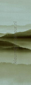 AS Creation Walls by Patel 2 dd113707 | Bestellen bij https://www.kleurmijninterieur.nl/